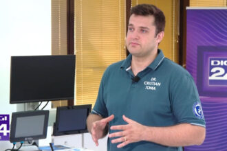 fii salvator primul ajutor in caz de retentie urinara 6911f24438e8b