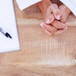 fise medicale din pix pentru lucru la inaltime eliberate de mai multe cadre medicale din craiova perchezitii in dolj olt si sibiu 6909b86899f20