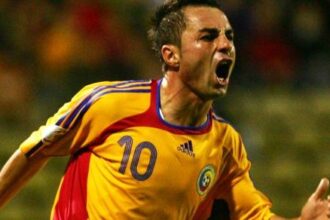 florentin petre puncteaza episodul legat de ienei care l a marcat pe viata 690b71e66b354