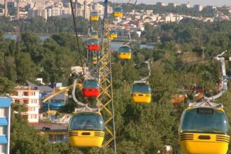 florin cocargeanu a inceput procesul de fuziune prin absorbtie a companiei telegondola sa de catre mamaia sa 69205793116cc