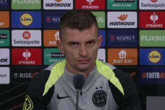 florin tanase categoric inainte de basel fcsb reprezentam romania trebuie sa facem asta 690b8a6a702c9