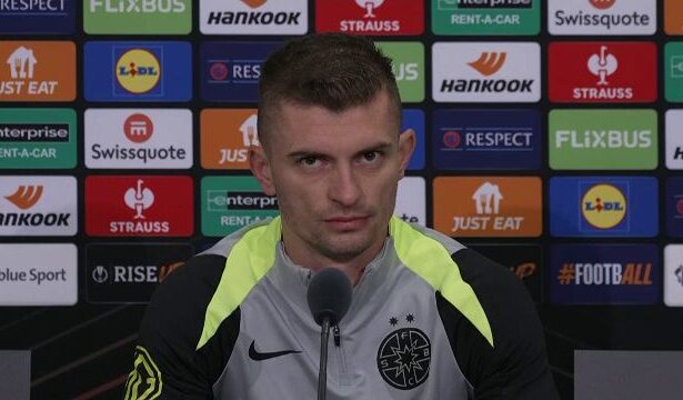florin tanase categoric inainte de basel fcsb reprezentam romania trebuie sa facem asta 690b8a6a702c9