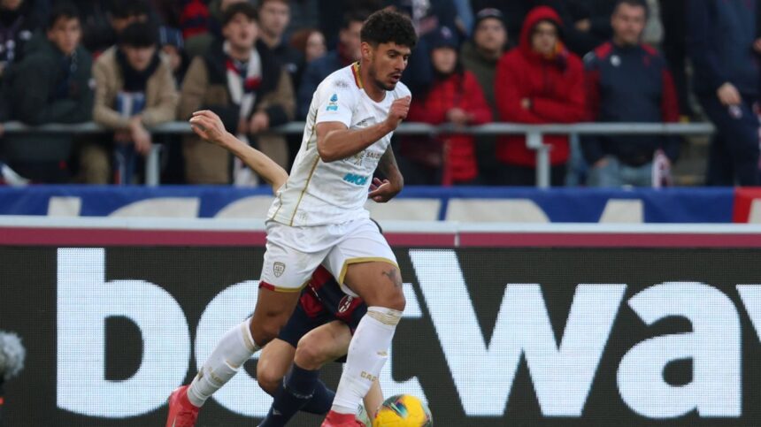 florinel coman din nou in actiune decizia luata de antrenorul lui al gharfa 6908fc9f1f072