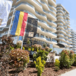 fondatorul nordis cere ajutorul statului nu am cu ce sa imi intretin copiii 692832aa220ac