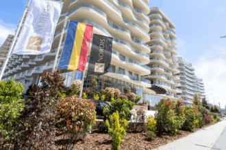 fondatorul nordis cere ajutorul statului nu am cu ce sa imi intretin copiii 692832aa220ac