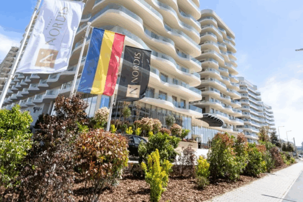 fondatorul nordis cere ajutorul statului nu am cu ce sa imi intretin copiii 692832aa220ac