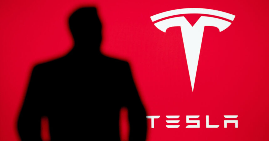 fondul suveran al norvegiei se opune compensatiilor de 1 000 de miliarde de dolari pentru musk la tesla elon ameninta cu demisia 690afbc856522