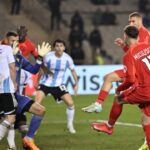 fosta adversara a lui fcsb cea mai placuta surpriza din champions league sanse mari sa ajunga in primavara europeana 690cbc6ae416b