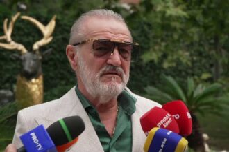 fotbalistul pentru care gigi becali a fost in stare sa faca o romaneasca pe lista cluburilor din strainatate surprinzator 690fbac32dd84