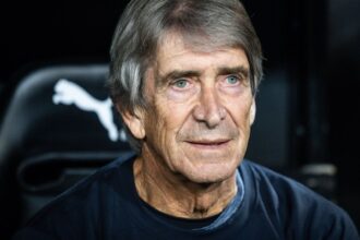 fotbalul nu va mai fi niciodata asa cum il stim propunere inedita 69134cdf5bfb6