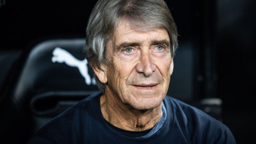 fotbalul nu va mai fi niciodata asa cum il stim propunere inedita 69134cdf5bfb6