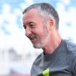 foto decizia luata de ngezana imediat dupa meciul cu basel mm stoica i a comunicat o lui becali 690e150f77f9a