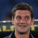 foto imaginea cu chivu a explodat sotia lui javier zanetti comentariu genial ce a fost la noi acasa e nepublicabil 690903a7e062d