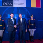 foto mark rutte intalniri cu presedintii senatului si camerei deputatilor romania este o tara sigura protejata de alianta 690b930e5d29e