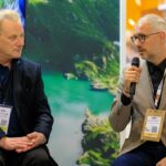 foto omd mamaia constanta promoveaza orasul la targul de turism din londra unul dintre cele mai mari evenimente din lume din industria de profil 69087074edc2f