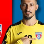 foto si video cum se descurca in acest sezon steaua dubla castigatoare de champions league ajunsa acum in liga a doua 6911dbbad5601