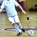 foto si video doar adevaratii microbisti il recunosc cum arata fostul golgheter al ligii 1 690e2680547e3