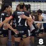 foto si video o zi perfecta pentru dinamo doua victorii la zero ambele in deplasare 691035d885dca