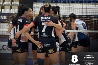 foto si video o zi perfecta pentru dinamo doua victorii la zero ambele in deplasare 691035d885dca