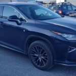 foto video cum arata bolidul de lux de 50 000 de euro cautat in lituania si depistat in portul constanta trebuia sa ajunga in turcia 6909d00522bc4