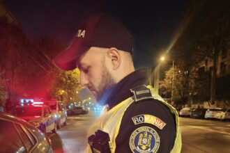 foto video razii de amploare in constanta verificari efectuate de politisti in cartierele palazu mare tomis nord tomis 3 si anadalchioi 69106ea2d7e17