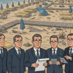 fptr a emis un decret turismul romanesc a reusit sa se stabilizeze datorita eforturilor operatorilor privati si nu a guvernului abadl a gestionat deficitar inchirierea pla 6919beadad578