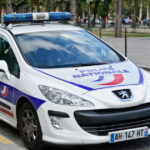 franta un sofer a intrat in mai multi pietoni zece persoane ranite patru foarte grav ce a strigat el la arestare 690b3ec359491