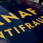 frauda uriasa descoperita de anaf cum au ocolit patru firme plata tva si au cerut rambursari ilegale de zeci de milioane de lei 690c4fb9cb574