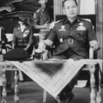furie in indonezia dupa ce fostul dictator suharto acuzat de coruptie si crime in masa a fost numit erou national 6911a16872f0c