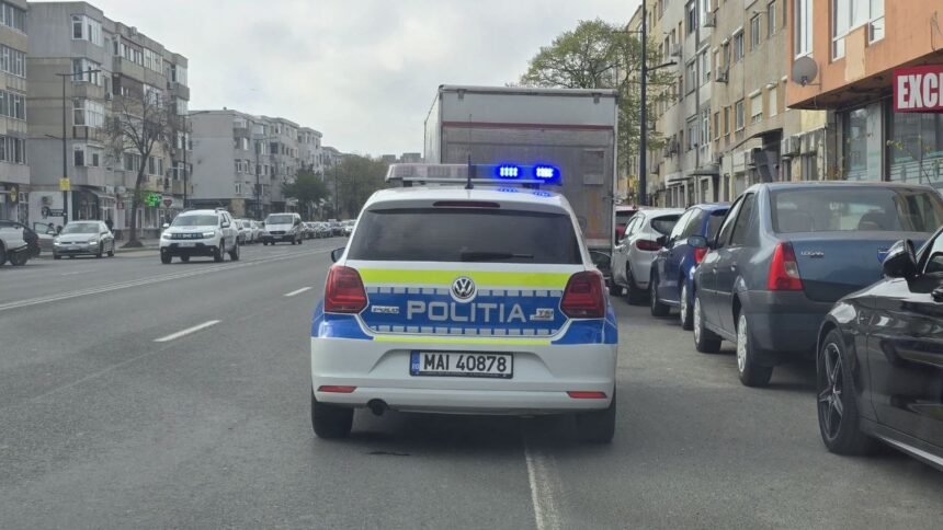 furt incredibil la o casa de amanet din constanta ziua in amiaza mare vezi aici cum s a actionat 690b67d52b7fc