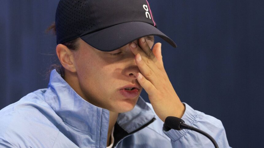 galerie foto am castigat prea mult declaratia momentului vine de la turneul campioanelor din arabia saudita 690e34a3646d5