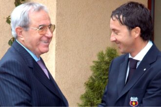 galerie foto cum arata viorel paunescu tradatorul stelei omul care a facut pact cu diavolul gigi becali la 90 de ani 6914547630883