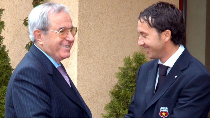 galerie foto cum arata viorel paunescu tradatorul stelei omul care a facut pact cu diavolul gigi becali la 90 de ani 6914547630883