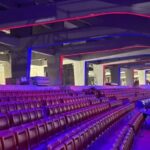 galerie foto gata se deschide cel mai mare stadion din europa cate bilete s au vandut 690877079ba08