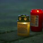 galerie foto mesajul afisat pe stadionul din ghencea in ziua in care emeric ienei a murit 690b8dee12b74