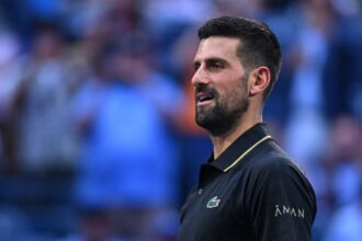 galerie foto rupt de serbia novak djokovic a explicat totul de ce s a mutat in grecia cu intreaga familie 690aec4494731