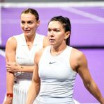 galerie foto simona halep antrenoare de tenis in urmatorii ani raspunsul oferit de romanca pentru wta 6909ba76b7f7d