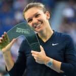 galerie foto simona halep peste ronaldinho si agassi organizatorii au anuntat sold out in prima faza si promit nume mari in meciul de retragere din 2026 6913111645b77