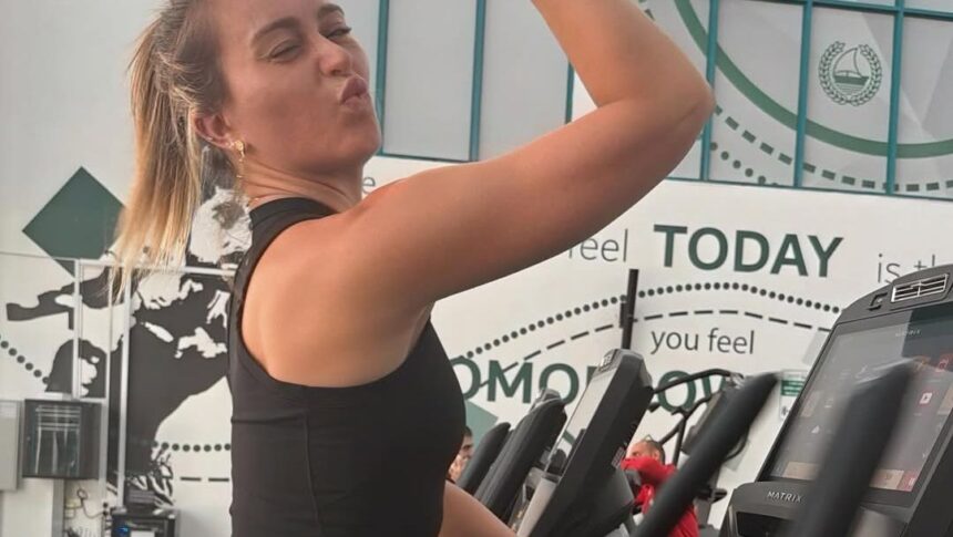 galerie foto tu vorbesti replici intre sabalenka si badosa dupa ce spanioloaica a publicat o imagine obscena 690a0b5294a29