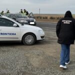 garda de mediu constanta ample controale pe poluarea industriala si ariile protejate s au dat amenzi de peste 155 milioane de euro 6911a3f088f3e