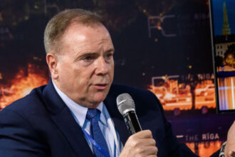 gen ben hodges despre retragerea trupelor americane din romania cel mai rau moment posibil treaba foarte proasta si cand au explicat 690b1b82cf2f0