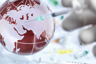 germania a adoptat noi reguli pentru viitoarele pandemii posibil conflict cu urgenta pandemica noul nivel de alerta introdus de oms 690dacd8a8ad1