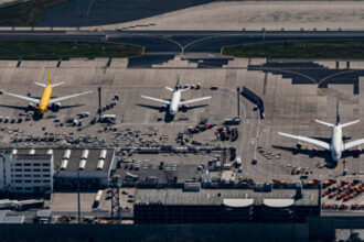 germania a expulzat din greseala o minoritara uigura in china in loc de turcia punandu i viata in pericol 6912238c4dfa7