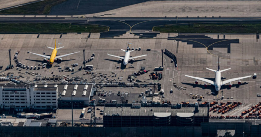 germania a expulzat din greseala o minoritara uigura in china in loc de turcia punandu i viata in pericol 6912238c4dfa7