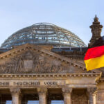 germania va aloca un buget urias pentru inarmarea ucrainei in 2026 pe ce vor fi cheltuiti banii 691316014a6e8