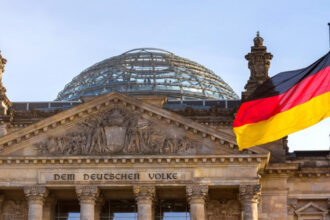 germania va aloca un buget urias pentru inarmarea ucrainei in 2026 pe ce vor fi cheltuiti banii 691316014a6e8