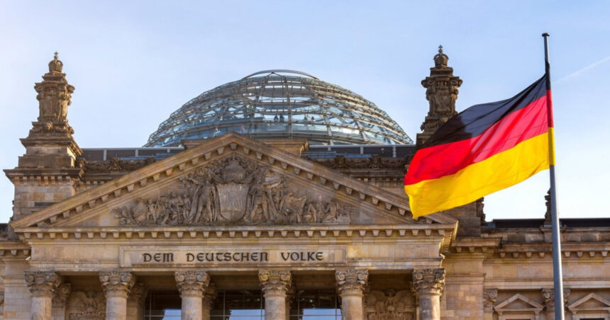 germania va aloca un buget urias pentru inarmarea ucrainei in 2026 pe ce vor fi cheltuiti banii 691316014a6e8