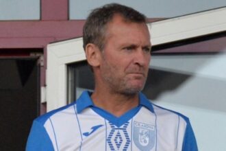 gica craioveanu are un remarcat am mai vazut asta doar la balaci 69099e5779801