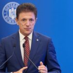 gica popescu ultimele detalii despre stadionul din constanta cand vor demara lucrarile la noua arena 690e7b0b0fb9e