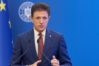 gica popescu ultimele detalii despre stadionul din constanta cand vor demara lucrarile la noua arena 690e7b0b0fb9e